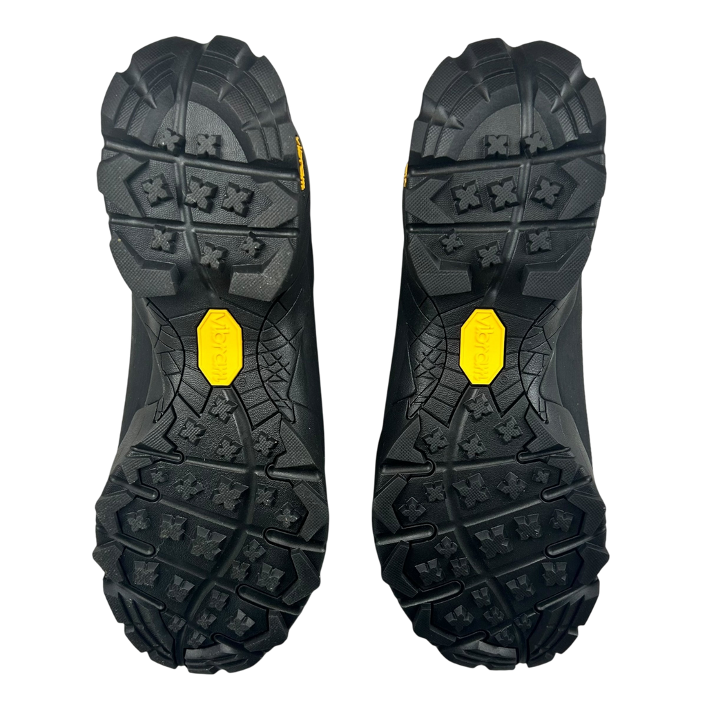 ROA X J.L-A.L Katharina Navy / Black