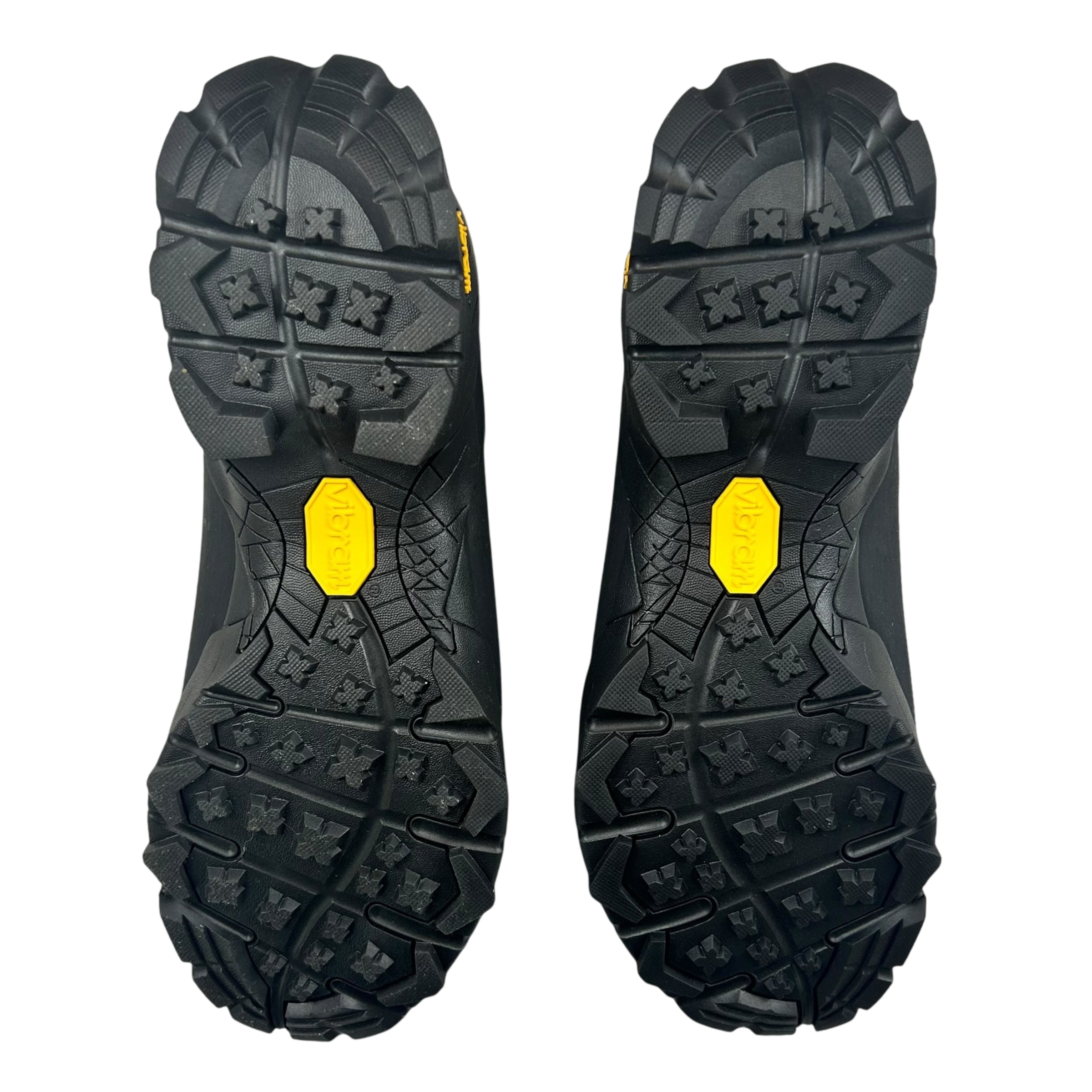 ROA X J.L-A.L Katharina Navy / Black