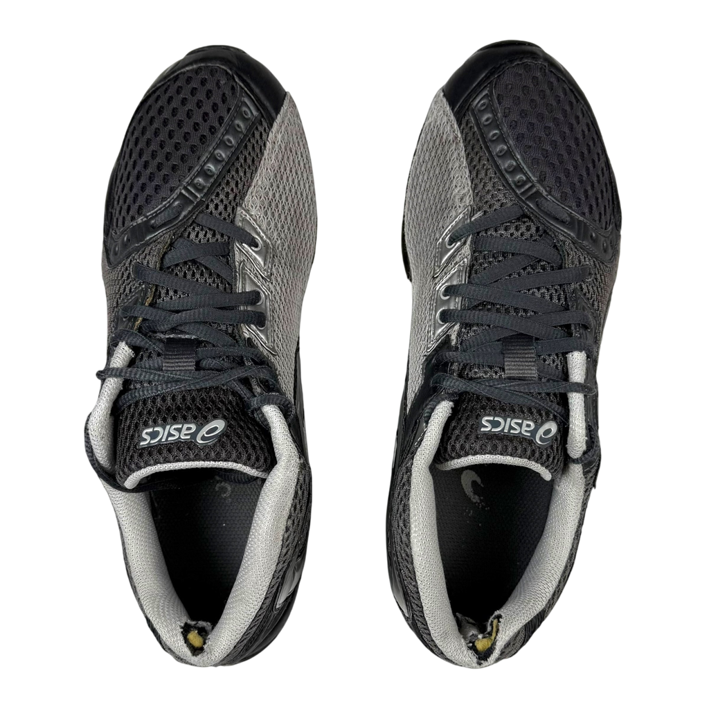 Asics x Kiko Kostadinov Gel-Sokat Infinity (US8/UK7/EU41.5)