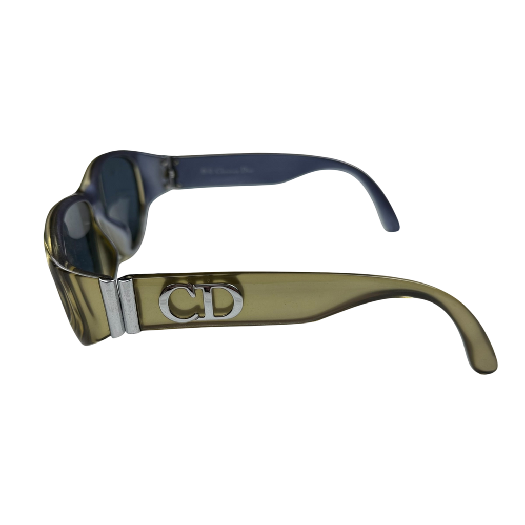 Christian Dior 2022 CD Sunglasses