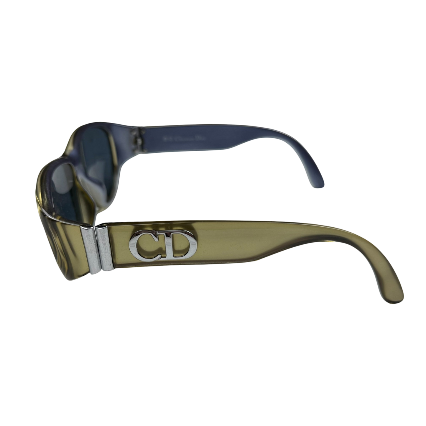 Christian Dior 2022 CD Sunglasses