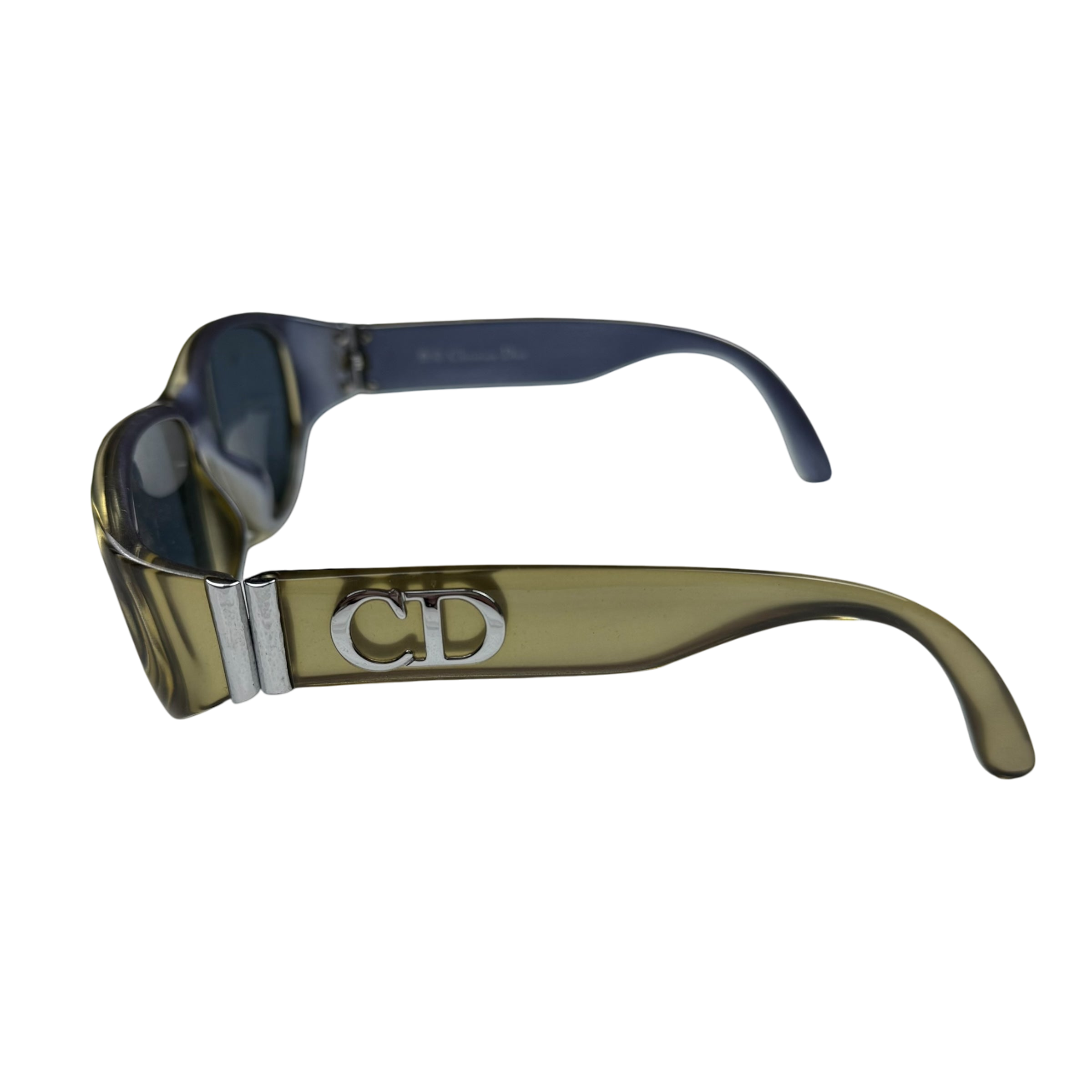 Christian Dior 2022 CD Sunglasses