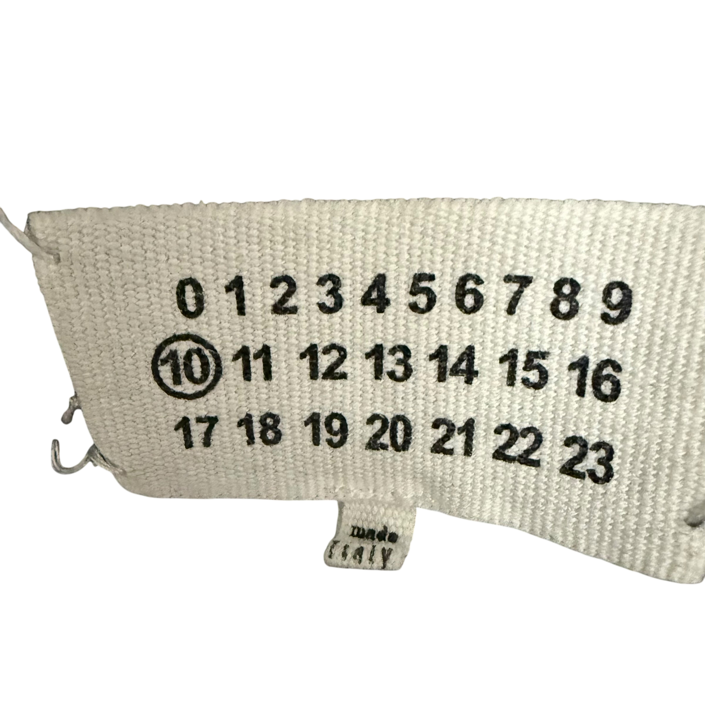 Maison Margiela SS19 Oversized Bomber Jacket (fits S-L)