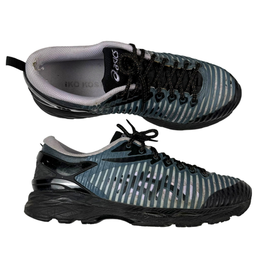 ASICS x Kiko Kostadinov Gel Delva 1 'Murasaki' (US8/UK7/EU41.5)