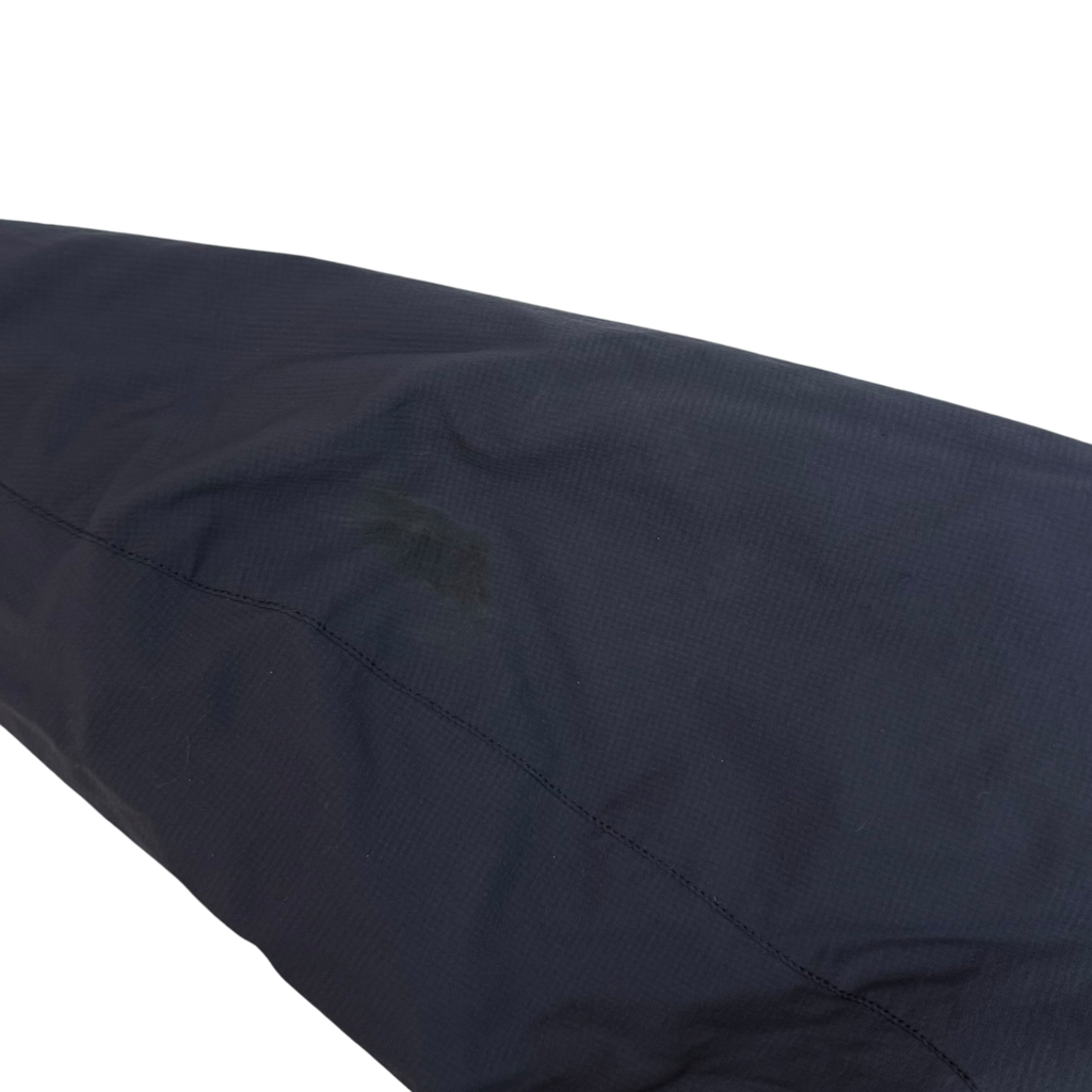 Arc'teryx Atom LT Hooded Insulated Jacket Navy (size S)