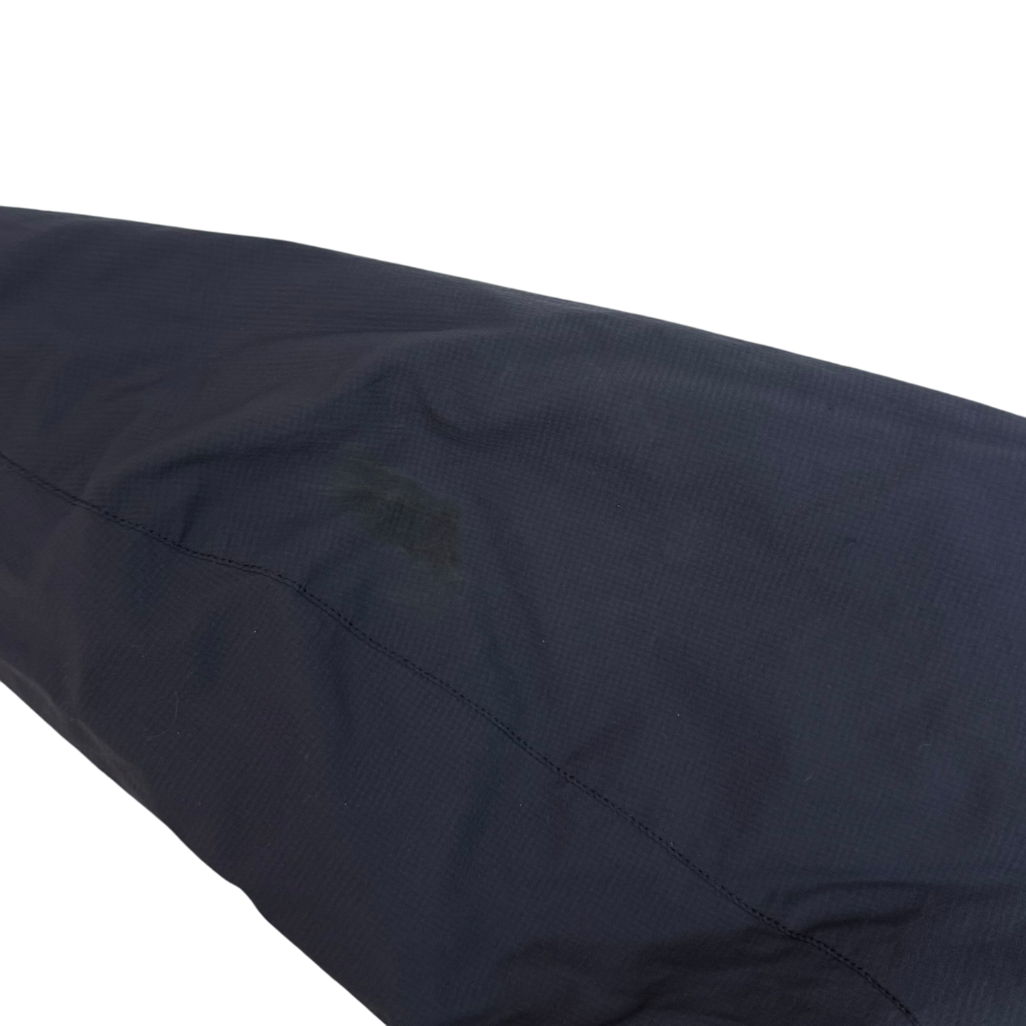 Arc'teryx Atom LT Hooded Insulated Jacket Navy (size S)