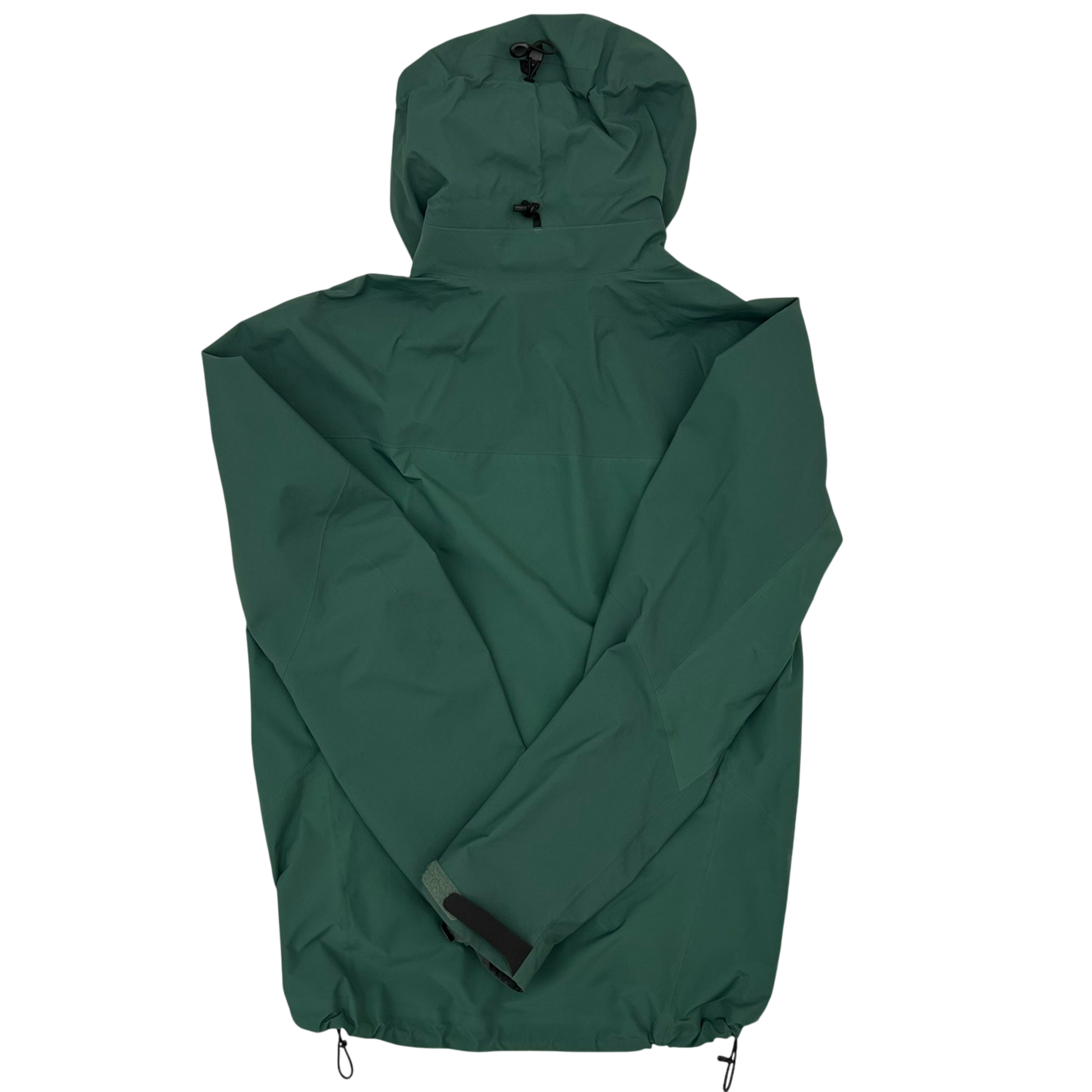 Rare Arc’teryx Beta AR Goretex Jacket ‘Dark Elysium’ Green (Fits M/L)
