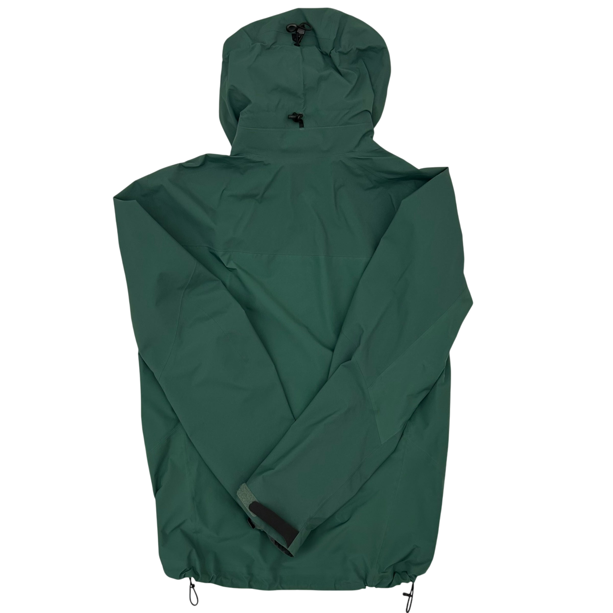 Rare Arc’teryx Beta AR Goretex Jacket ‘Dark Elysium’ Green (Fits M/L)