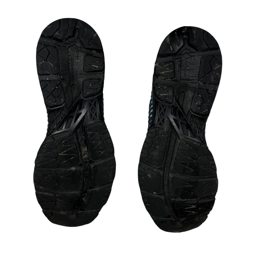 ASICS x Kiko Kostadinov Gel Delva 1 'Murasaki' (US8/UK7/EU41.5)