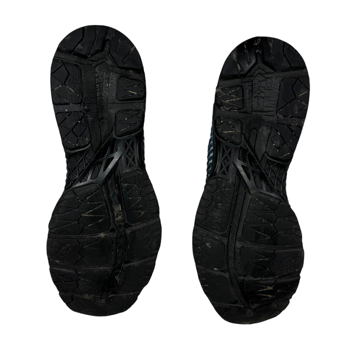 ASICS x Kiko Kostadinov Gel Delva 1 'Murasaki' (US8/UK7/EU41.5)