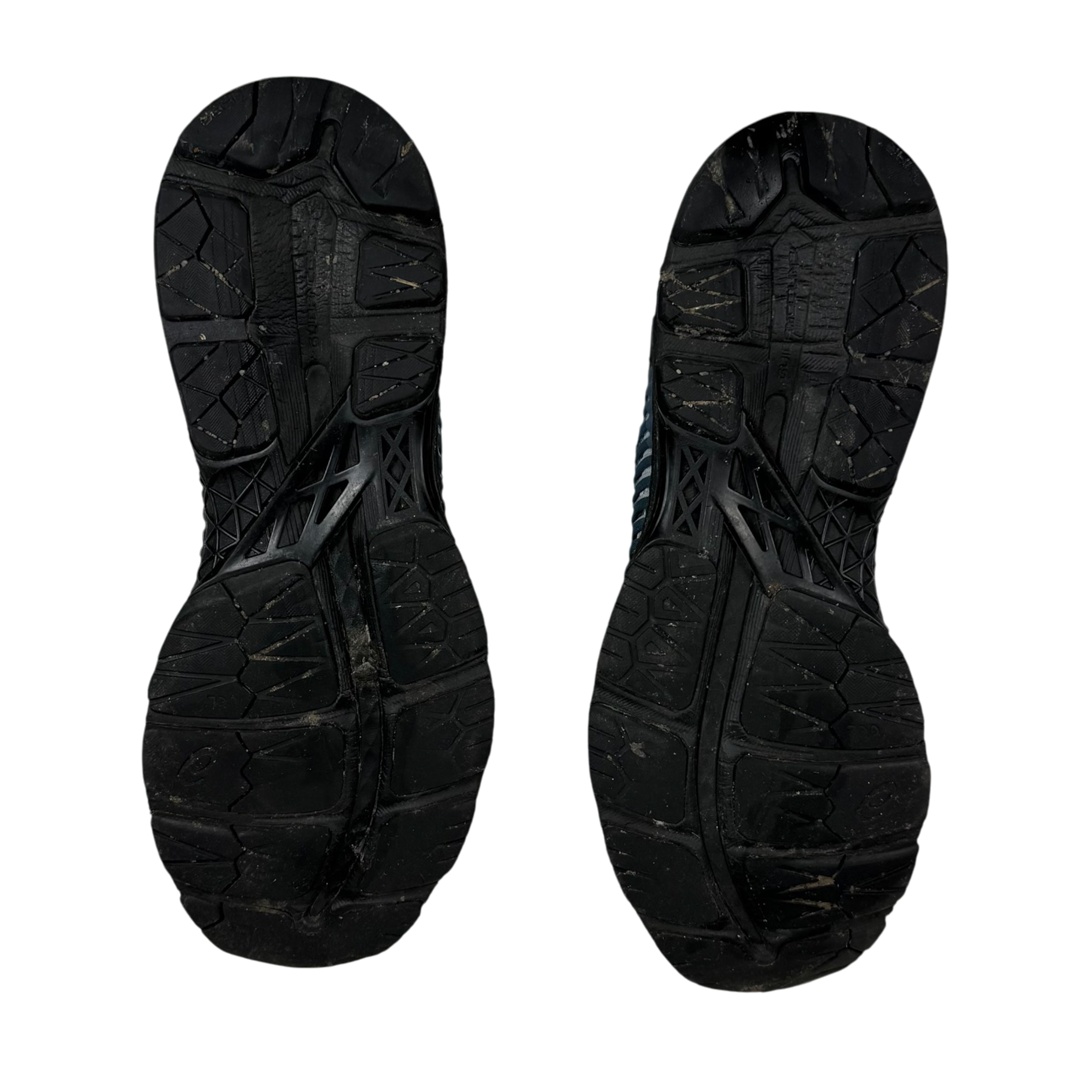 ASICS x Kiko Kostadinov Gel Delva 1 'Murasaki' (US8/UK7/EU41.5)