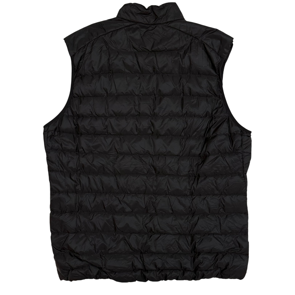 Arc'teryx Cerium LT Down Vest Black (size XL)