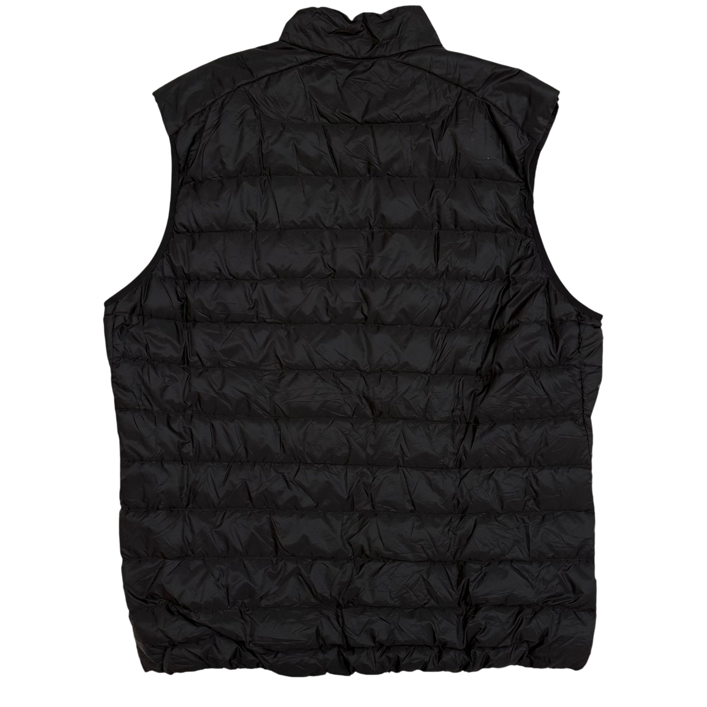 Arc'teryx Cerium LT Down Vest Black (size XL)