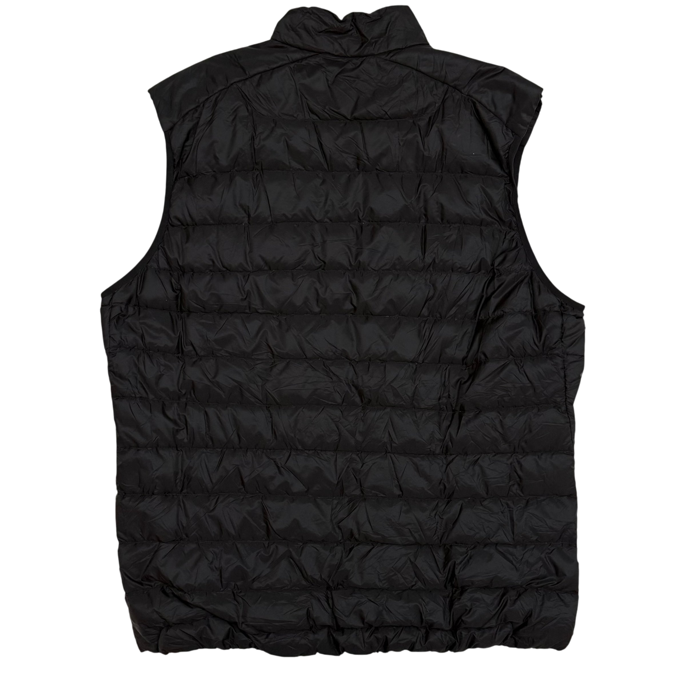 Arc'teryx Cerium LT Down Vest Black (size XL)