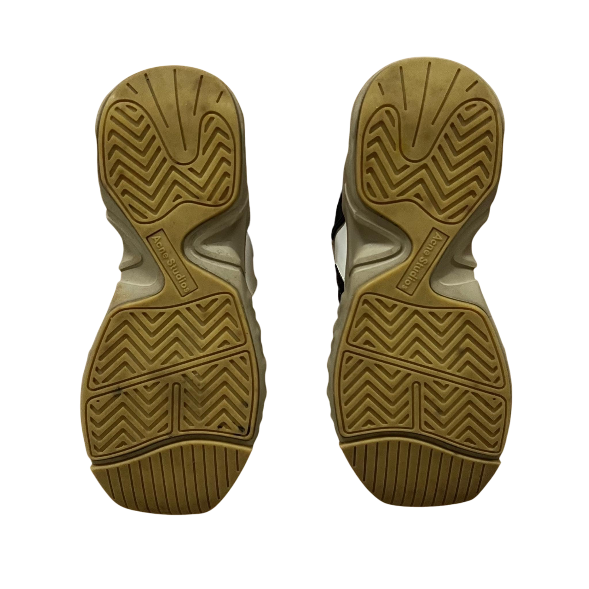 Acne Studios Rockaway / Manhattan Sneakers (EU41)