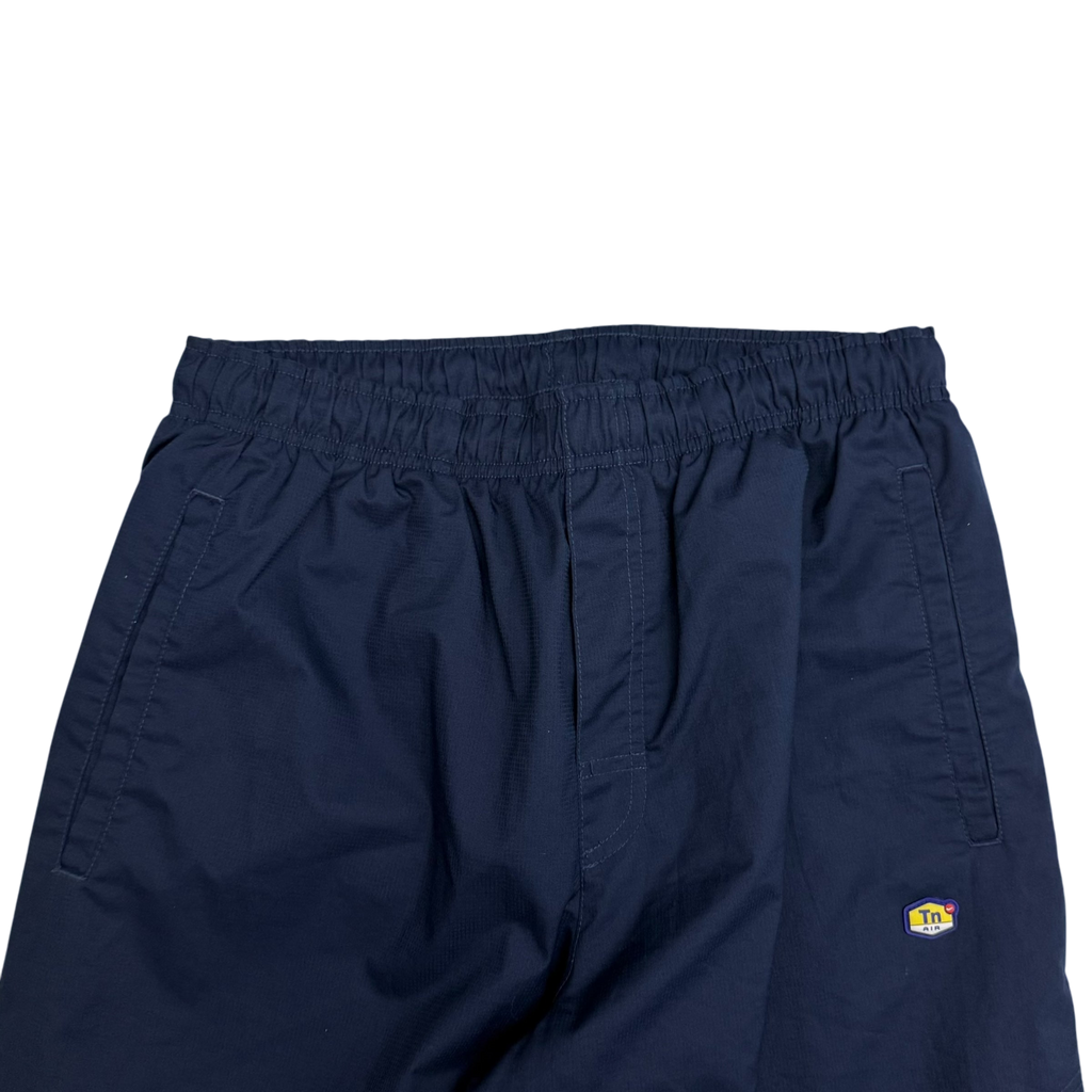 Nike TN 00s Navy Track Pants (Size M)