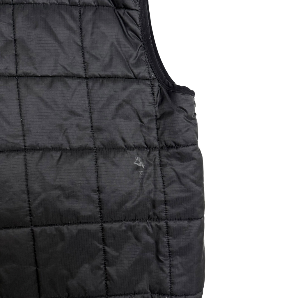 Nike ACG 00s Down Vest Black (Size XL)