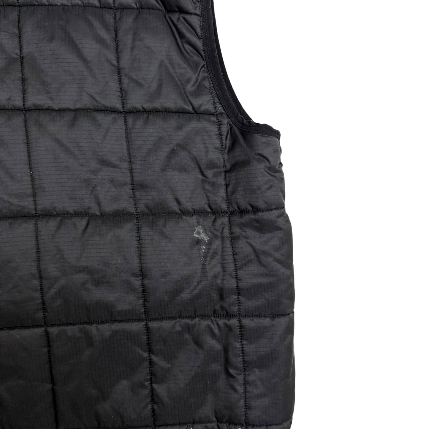 Nike ACG 00s Down Vest Black (Size XL)