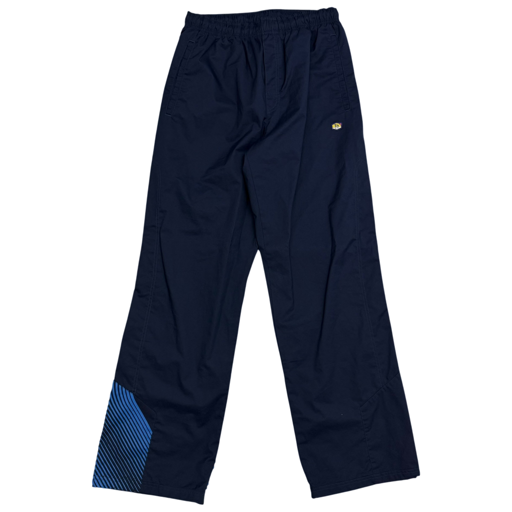 Nike TN 00s Navy Track Pants (Size M)