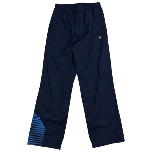 Nike TN 00s Navy Track Pants (Size M)