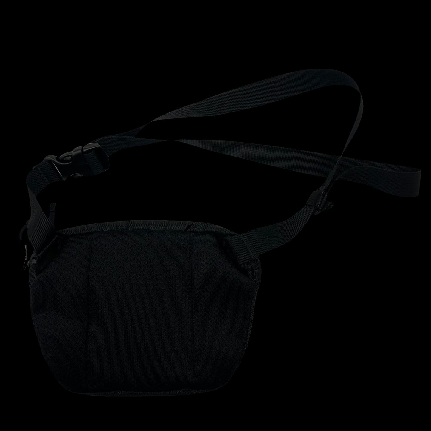 Arc’teryx Maka 1 Waist Pack