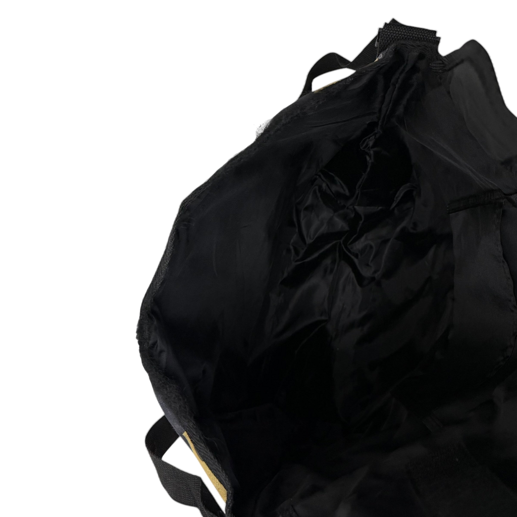 Bape (A Bathing Ape) 1st Camo Shoulder Bag