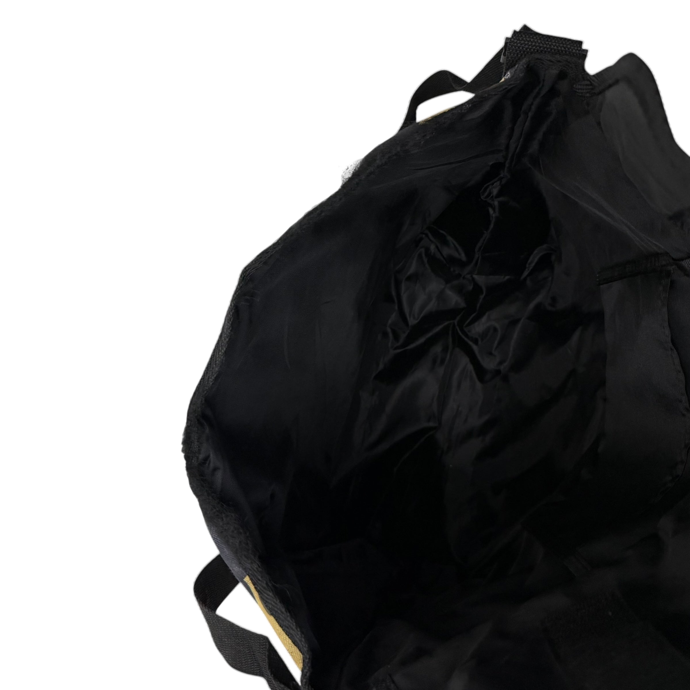 Bape (A Bathing Ape) 1st Camo Shoulder Bag