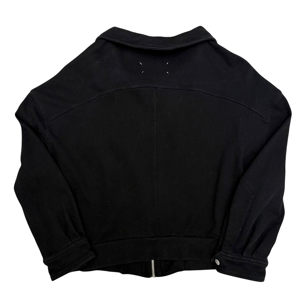 Maison Margiela SS19 Oversized Bomber Jacket (fits S-L)
