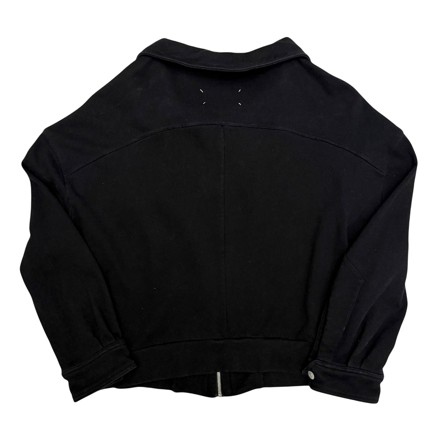 Maison Margiela SS19 Oversized Bomber Jacket (fits S-L)