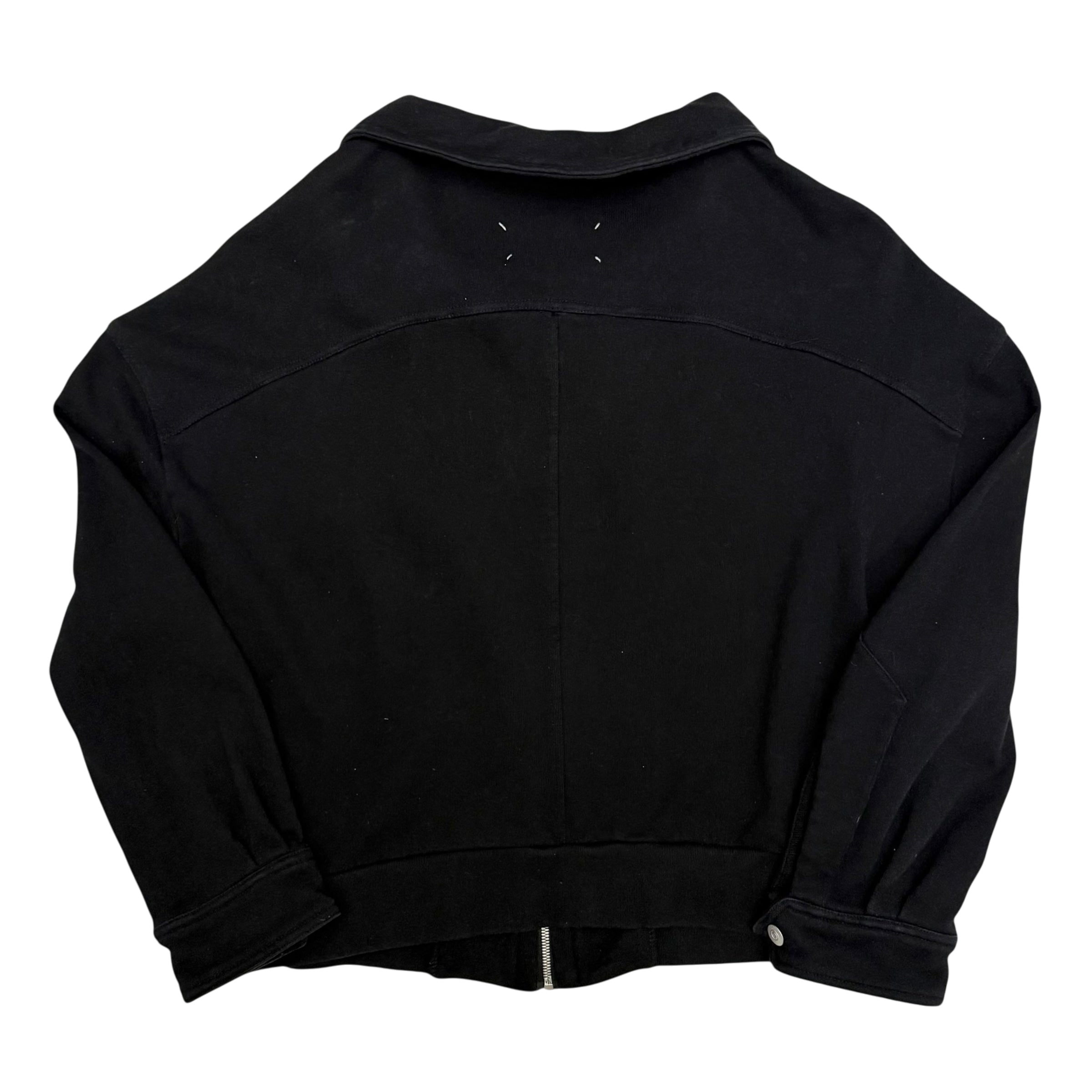 Maison Margiela SS19 Oversized Bomber Jacket (fits S-L)