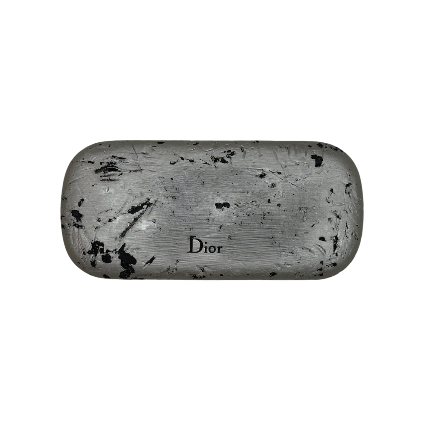 Christian Dior ‘Adiorable’ Light Lens Rimless Sunglasses