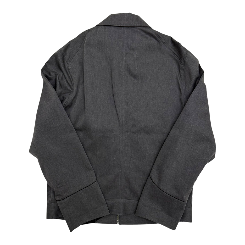 Bed J.W. Ford x Dickies Western Jacket Grey (fits S-M)