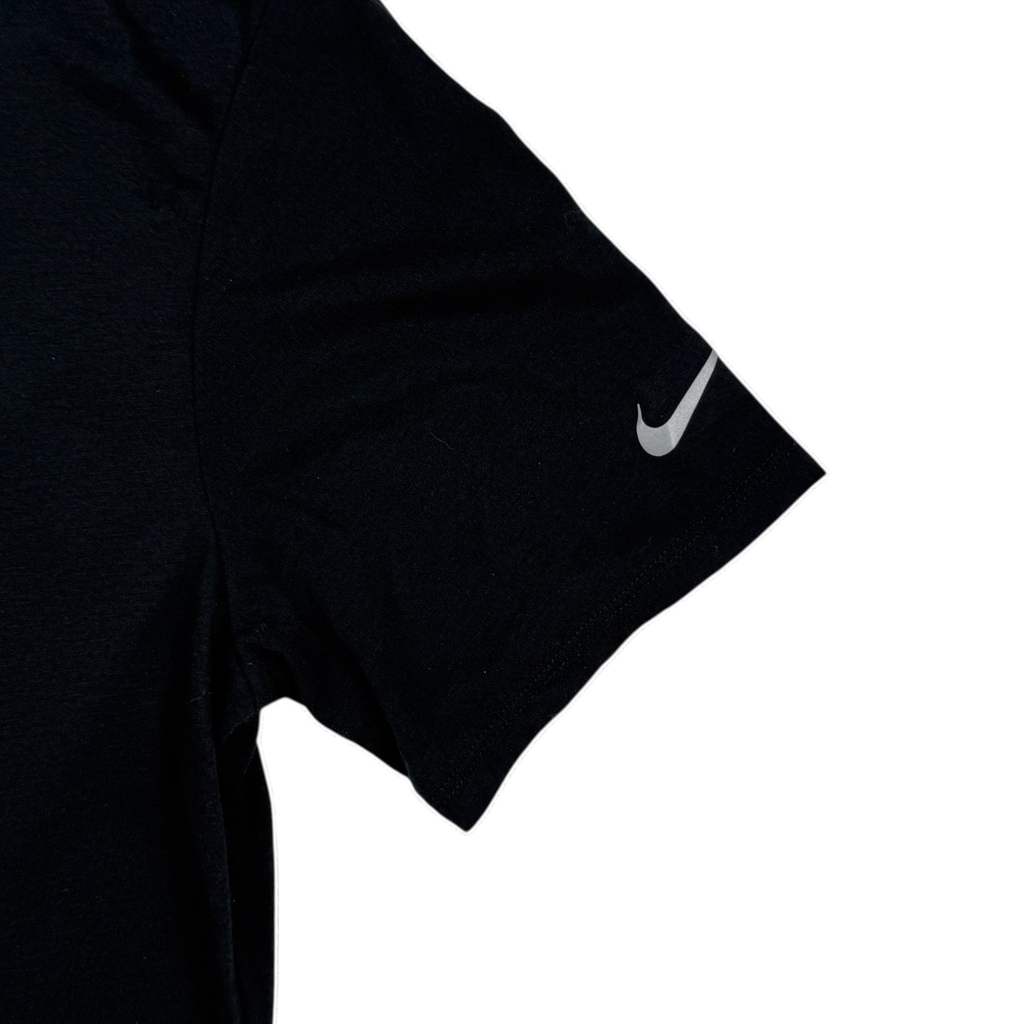 Nike x Undercover Gyakusou ‘Gyakusou Heads’ T-Shirt (Size L)