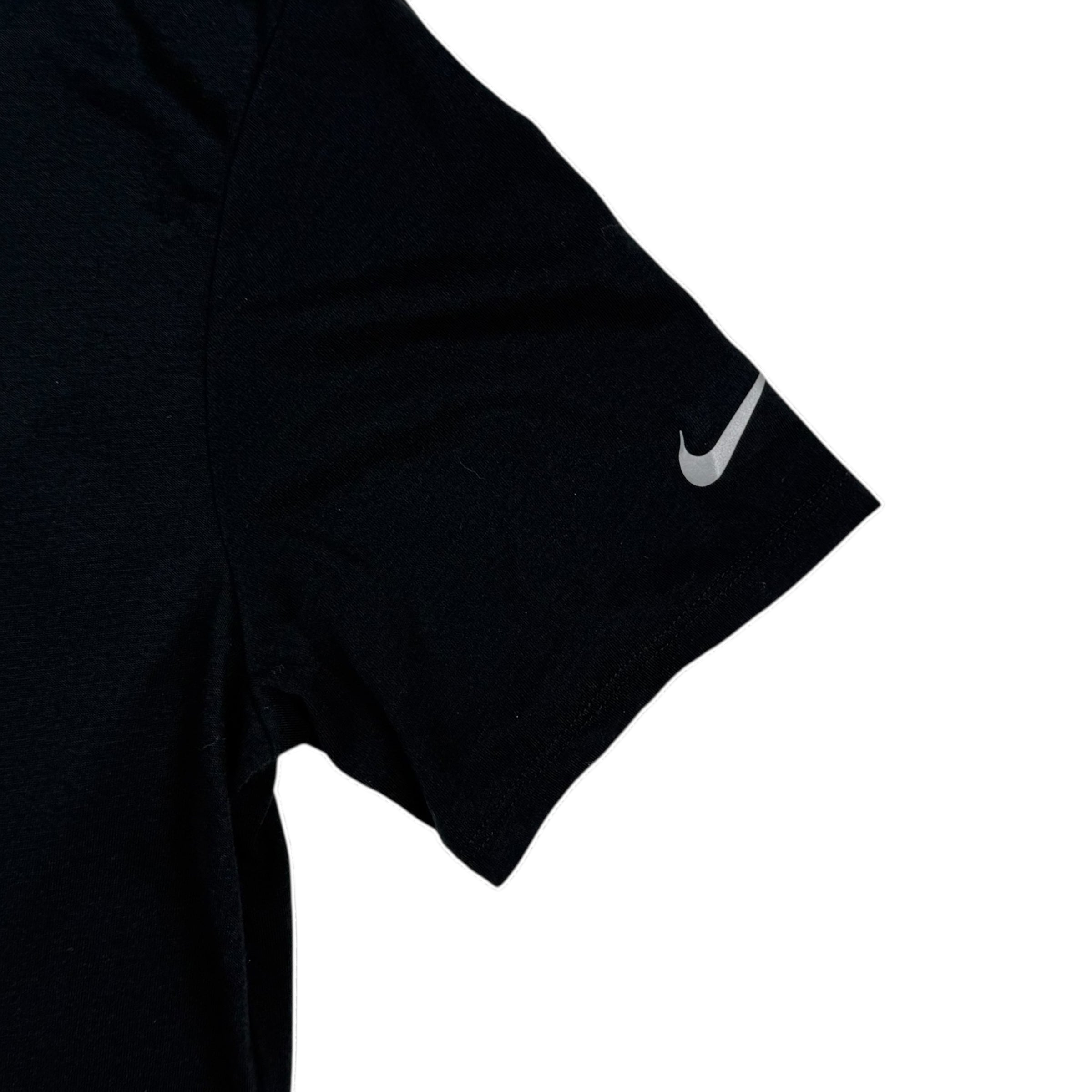 Nike x Undercover Gyakusou ‘Gyakusou Heads’ T-Shirt (Size L)