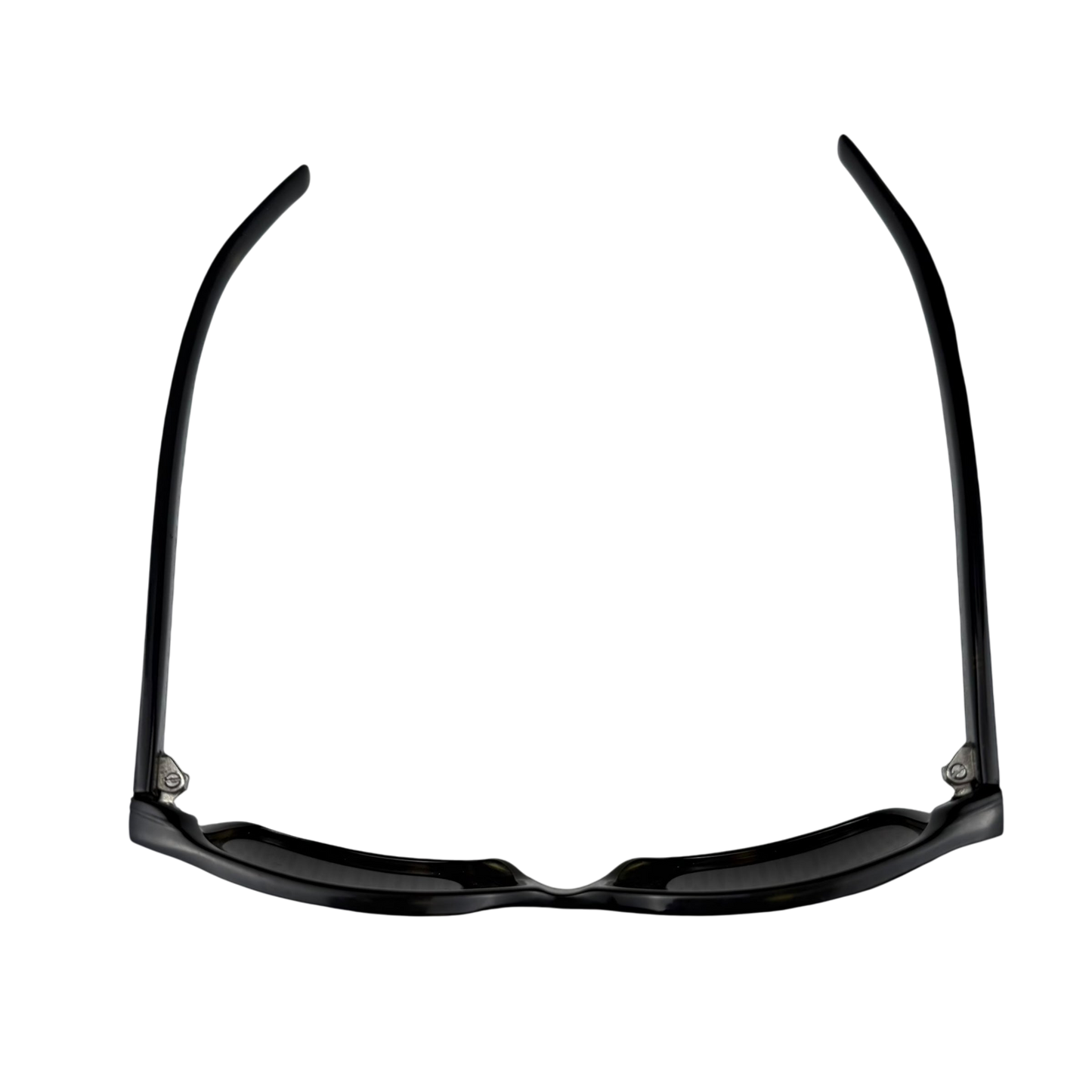Dior Homme Black Tie Sunglasses