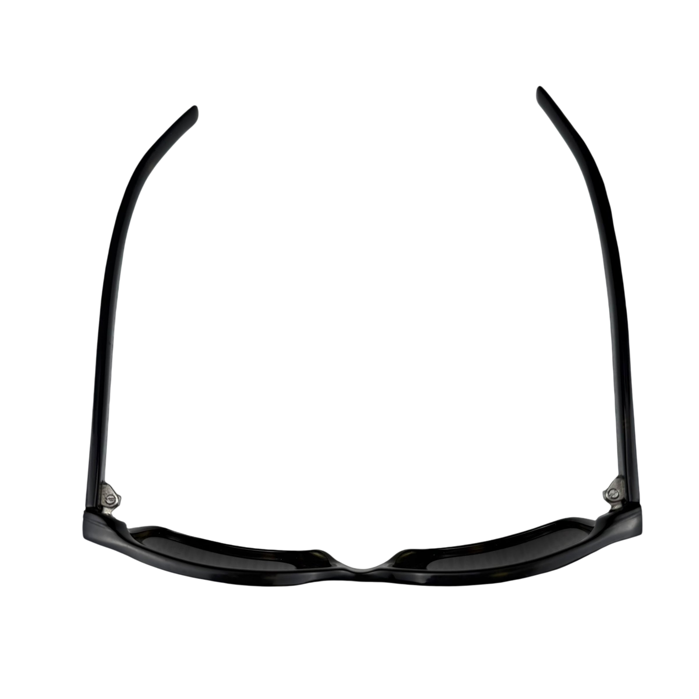 Dior Homme Black Tie Sunglasses