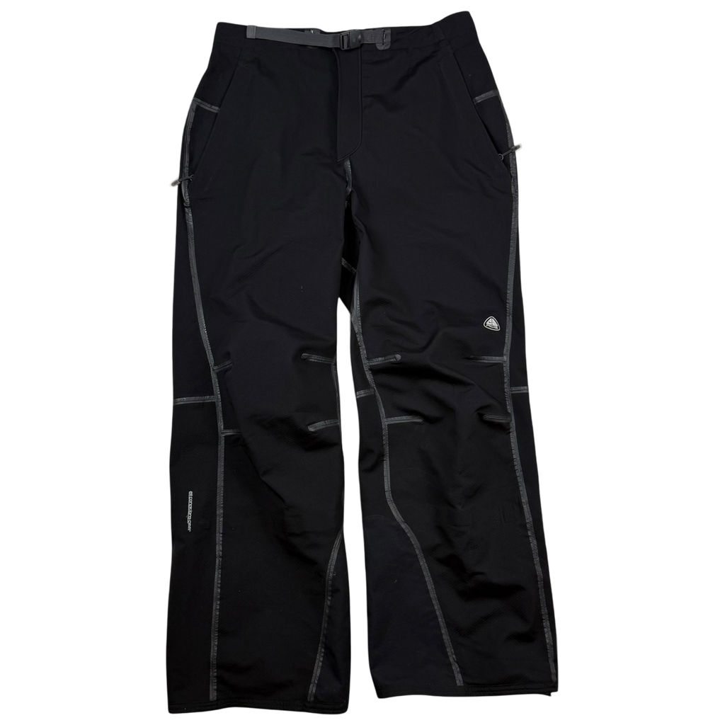 Nike ACG 00s Black Pants (Size L)