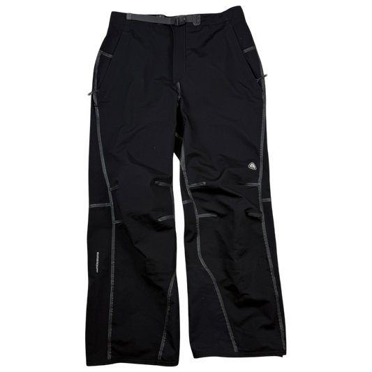 Nike ACG 00s Black Pants (Size L)
