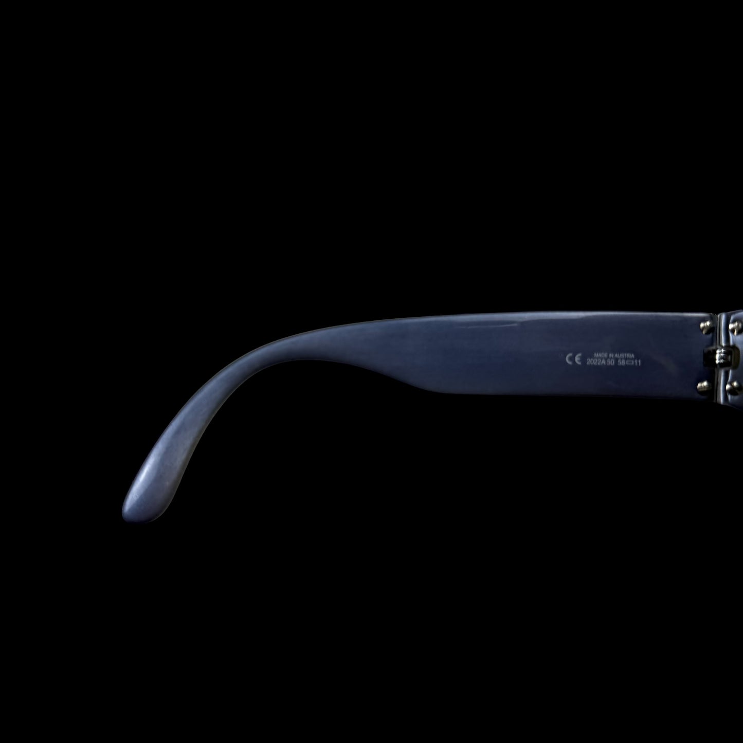 Christian Dior 2022 CD Sunglasses
