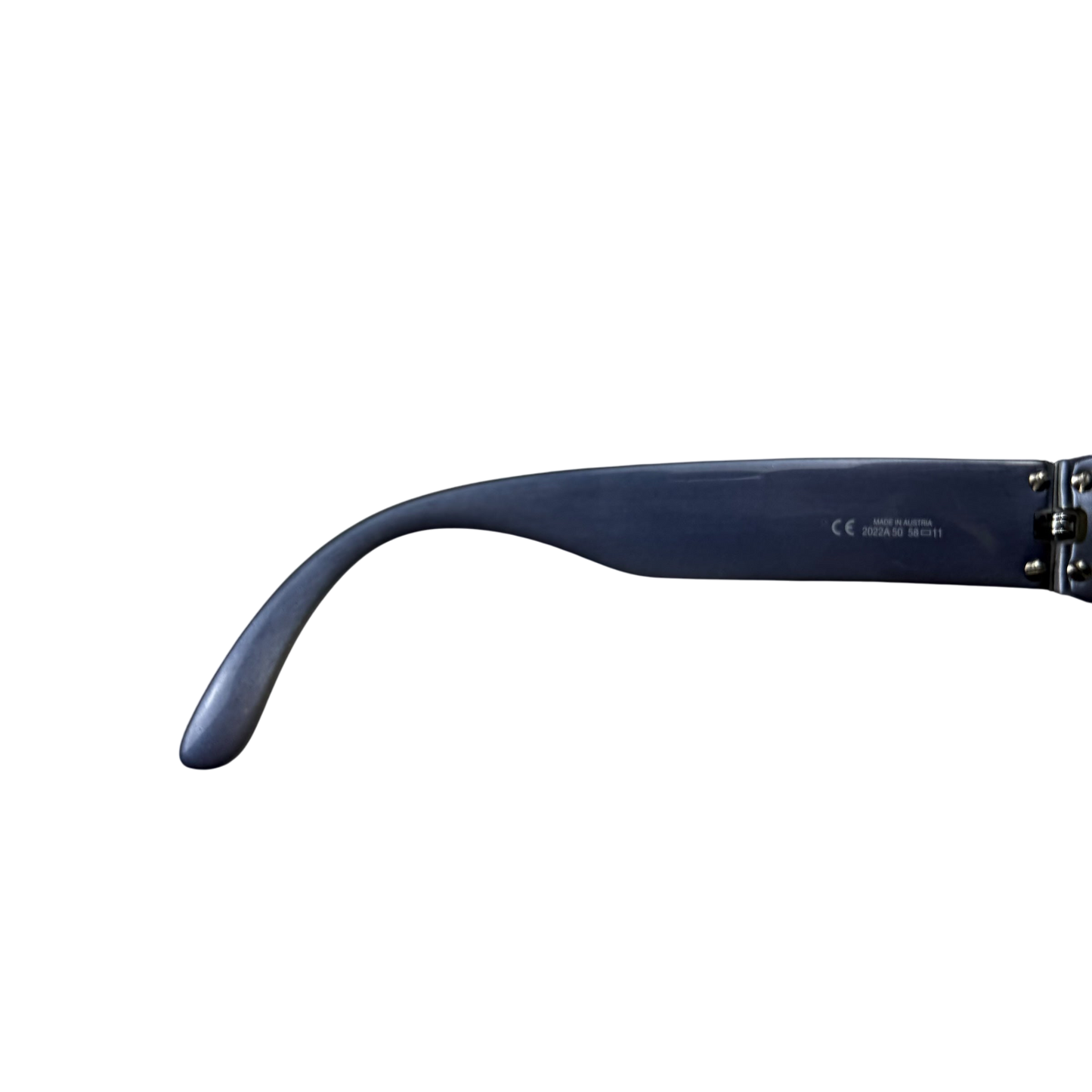 Christian Dior 2022 CD Sunglasses