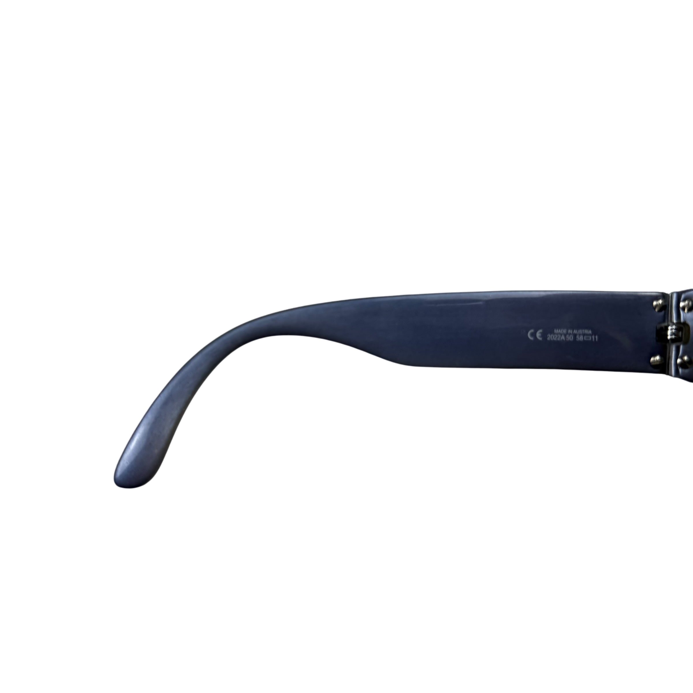 Christian Dior 2022 CD Sunglasses
