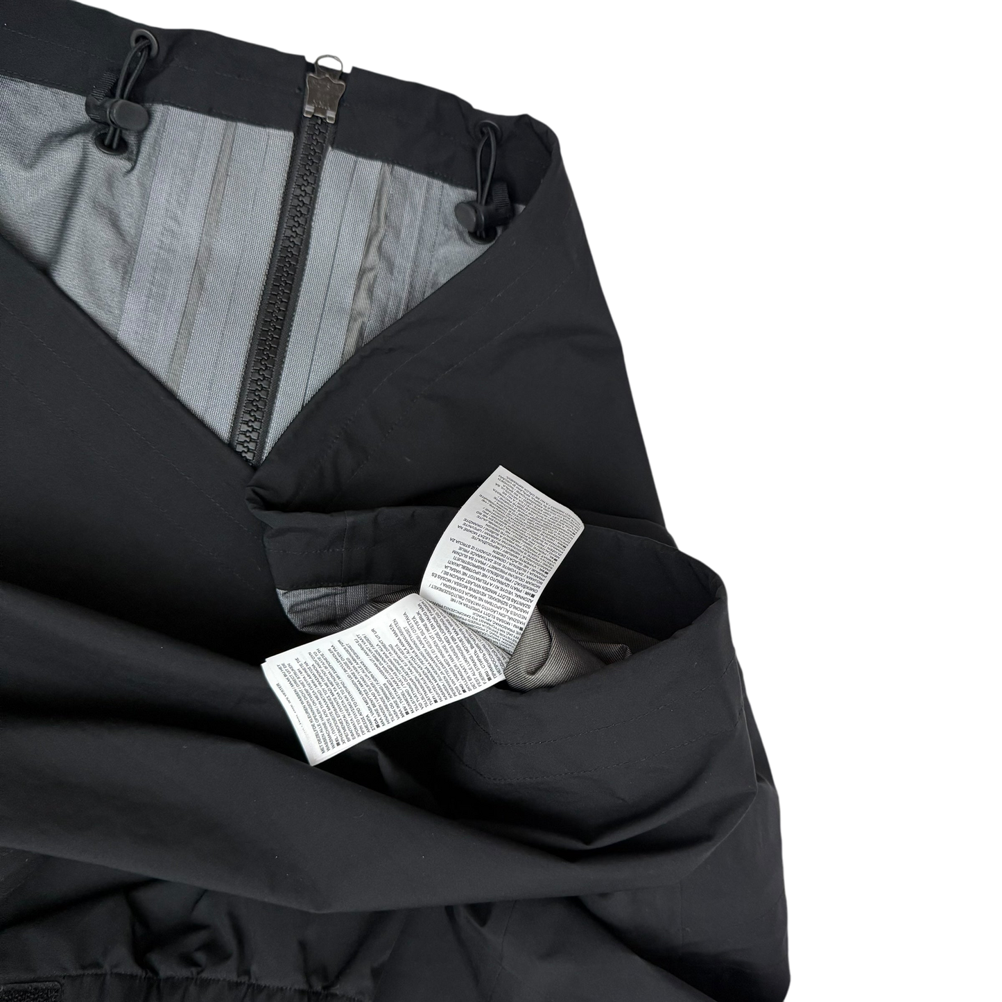 Nike ACG Goretex Jacket (Fits L-XL)