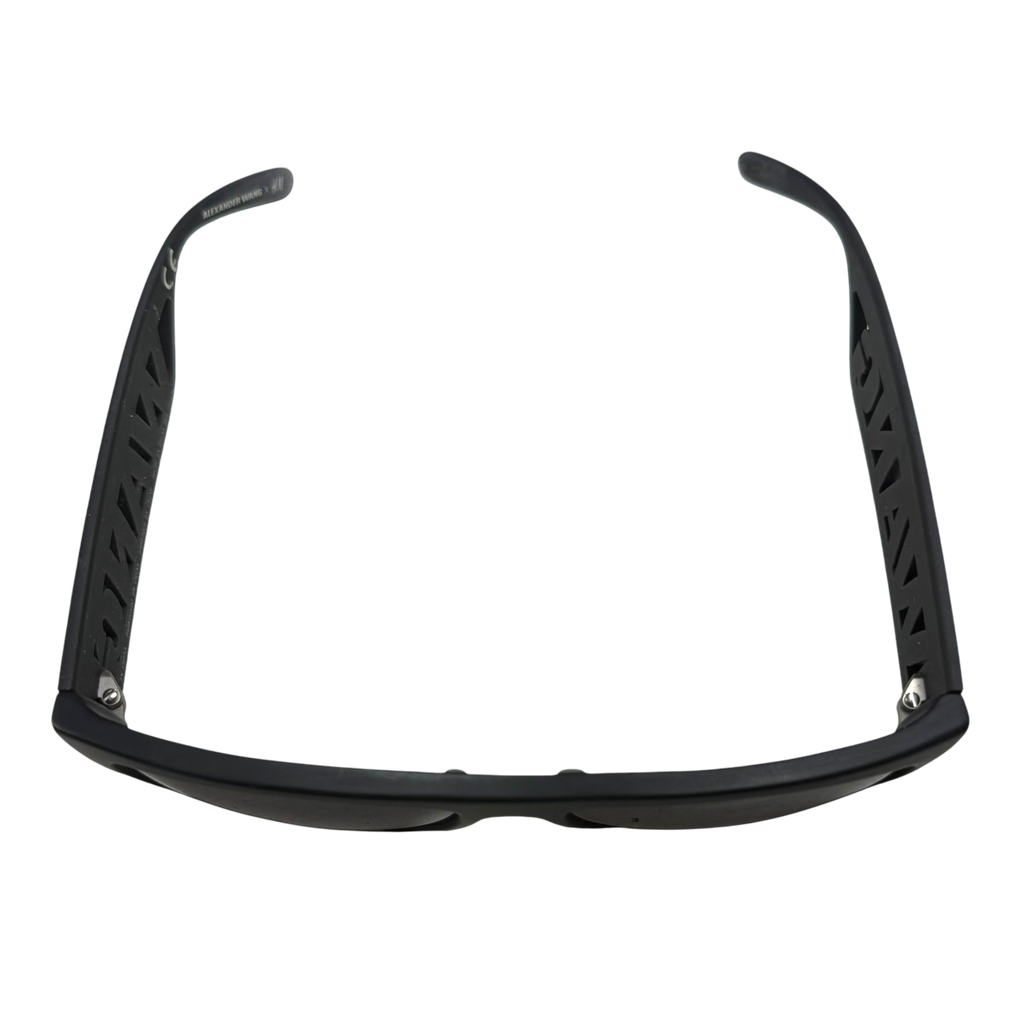 Alexander Wang x H&M 2014 Sunglasses Black