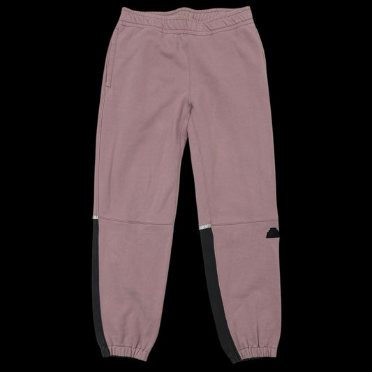 Cav Empt Sweatpants Pink (Size M)