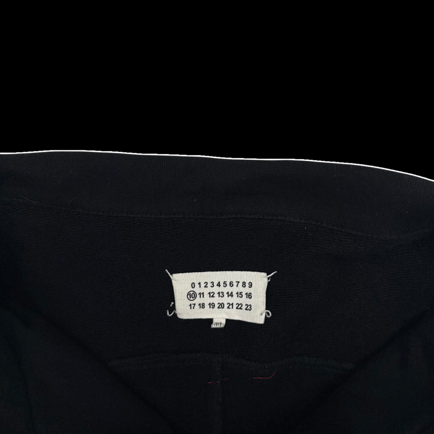 Maison Margiela SS19 Oversized Bomber Jacket (fits S-L)