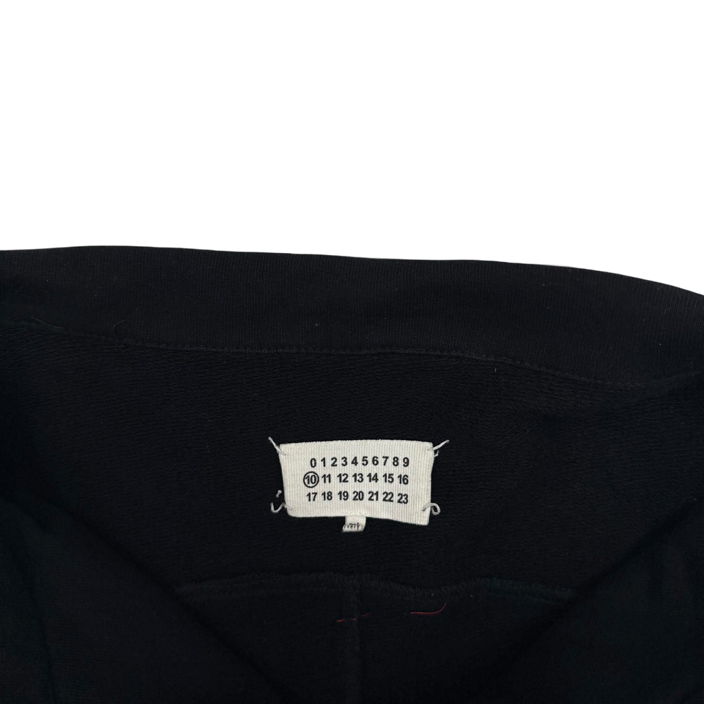 Maison Margiela SS19 Oversized Bomber Jacket (fits S-L)