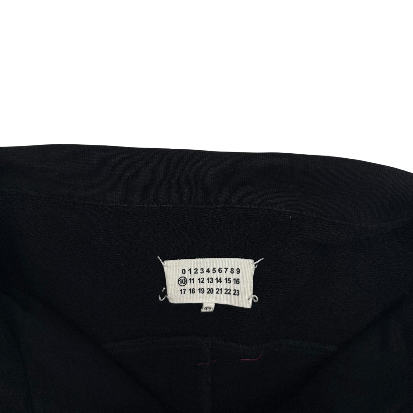 Maison Margiela SS19 Oversized Bomber Jacket (fits S-L)