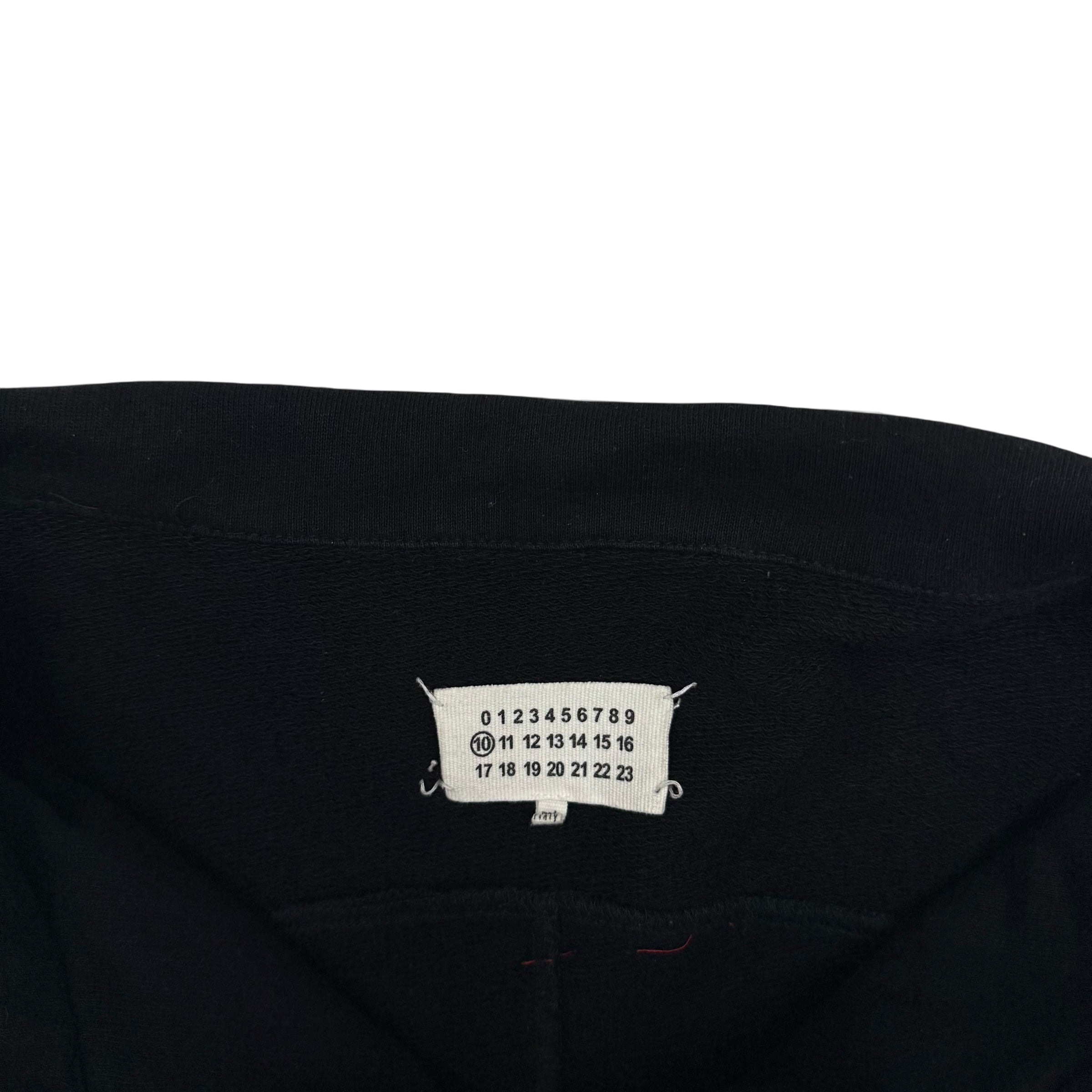 Maison Margiela SS19 Oversized Bomber Jacket (fits S-L)