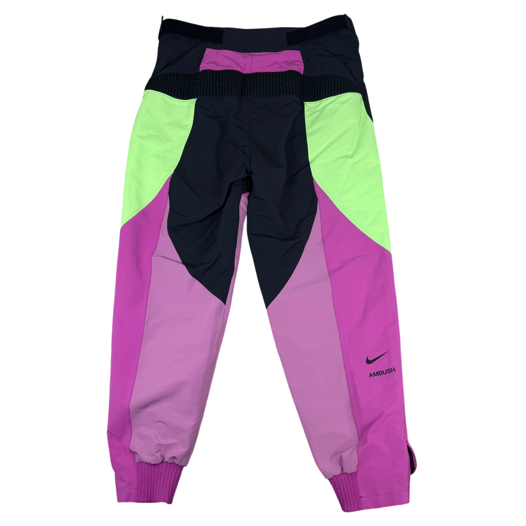 Nike x Ambush SS21 Moto Pants (Size L)