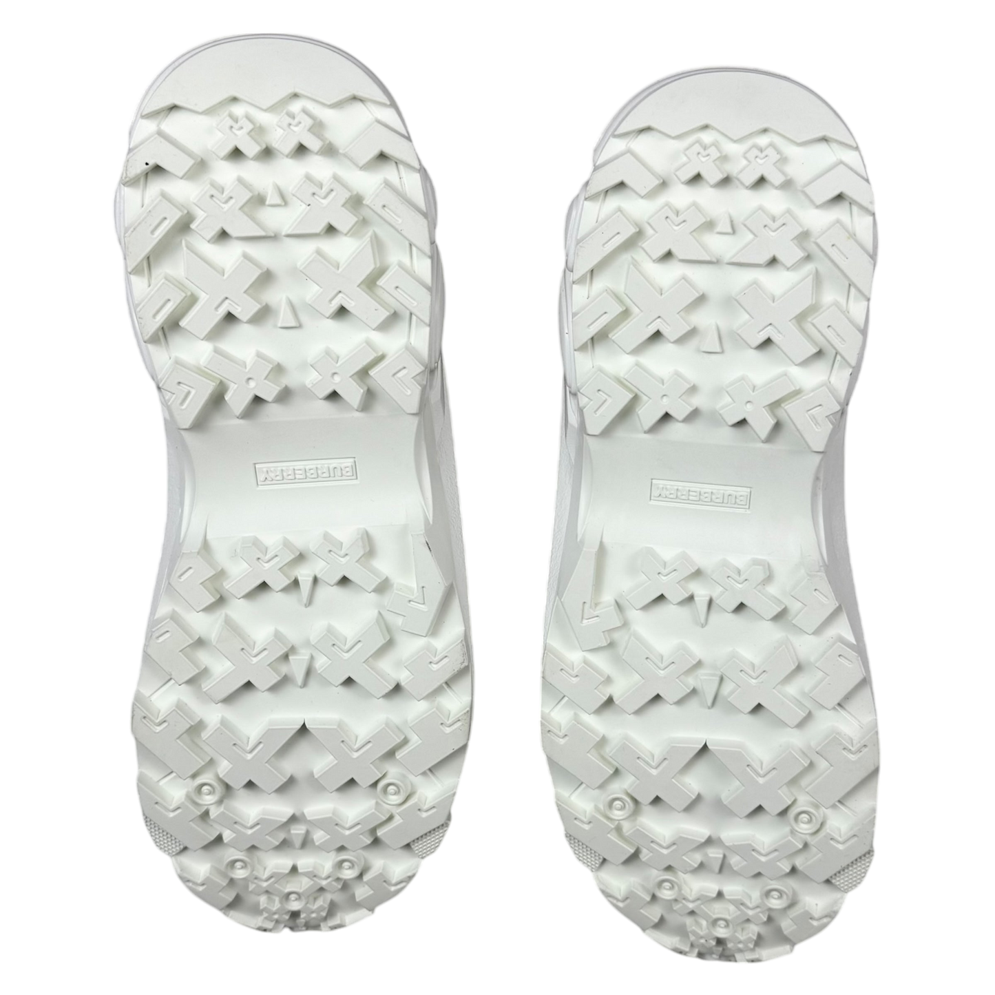 Burberry Arthur Sneaker Archive Beige / White (US11/UK10/EU44)